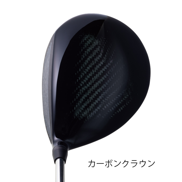 ゴルフシャフト　ジャスティックPROCEED Selection M 6055000円